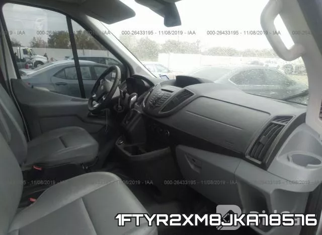 1FTYR2XM8JKA78576 фото 6