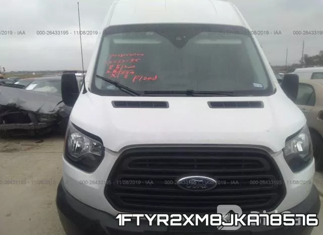 1FTYR2XM8JKA78576 фото 7