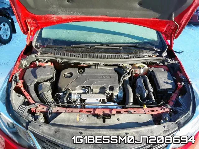 1G1BE5SM0J7208694 фото 8