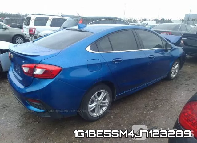 1G1BE5SM4J7123289 фото 5