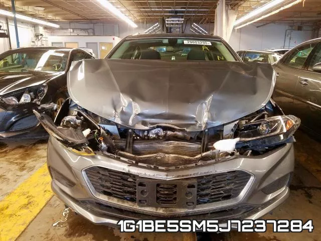1G1BE5SM5J7237284 фото 10