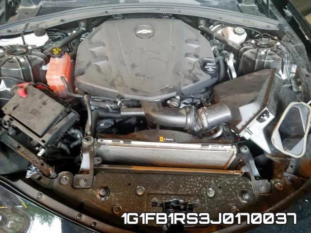 1G1FB1RS3J0170037 фото 8