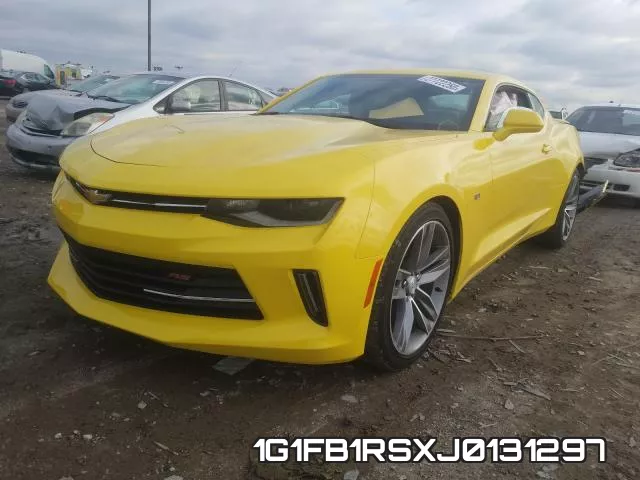 1G1FB1RSXJ0131297 фото 3
