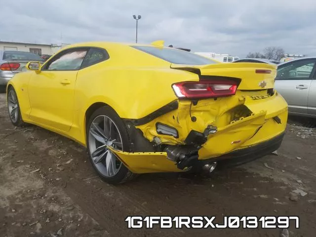 1G1FB1RSXJ0131297 фото 4