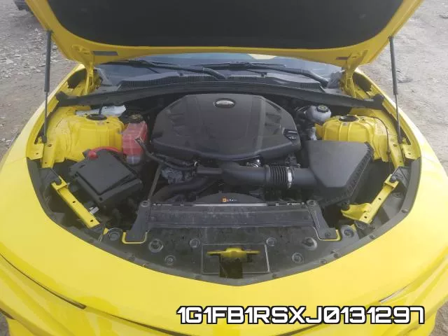 1G1FB1RSXJ0131297 фото 8
