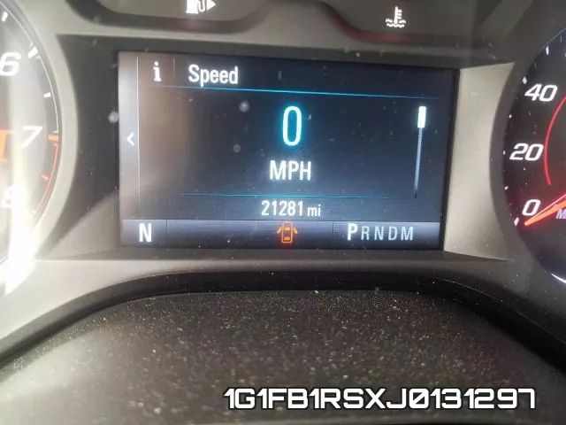 1G1FB1RSXJ0131297 фото 9