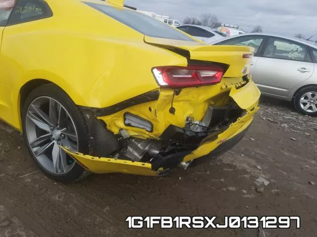 1G1FB1RSXJ0131297 фото 10