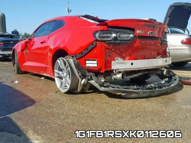 1G1FB1RSXK0112606 фото 3
