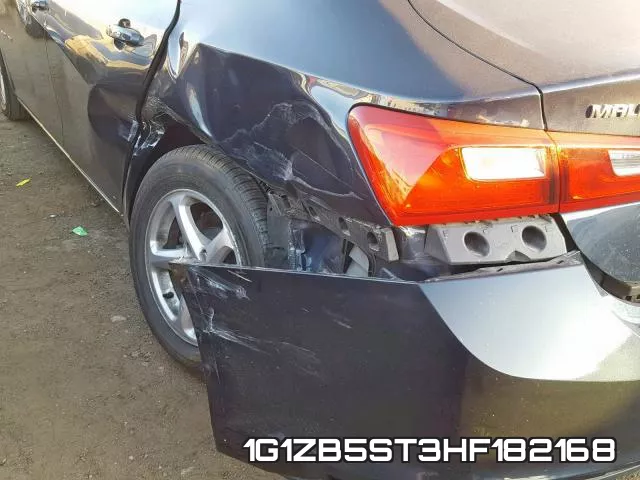 1G1ZB5ST3HF182168 фото 10