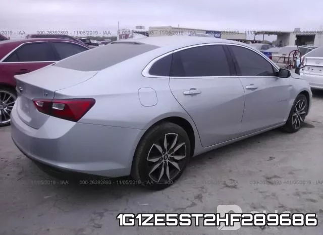 1G1ZE5ST2HF289686 фото 5