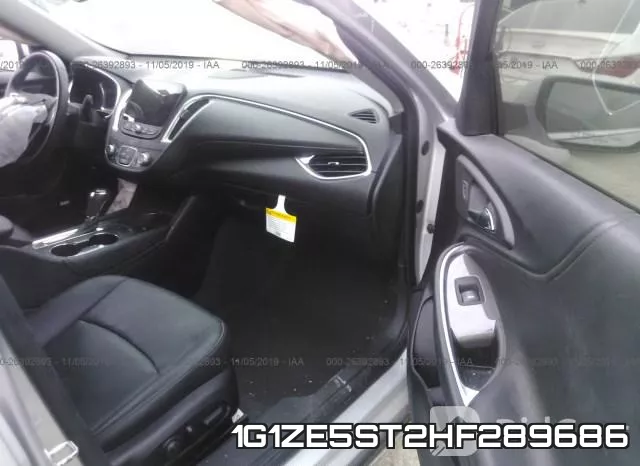 1G1ZE5ST2HF289686 фото 6