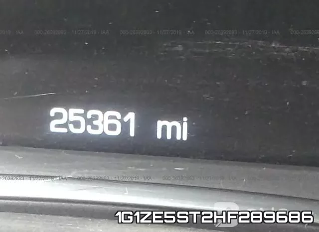 1G1ZE5ST2HF289686 фото 8