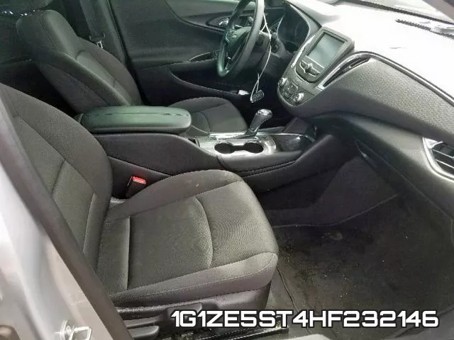1G1ZE5ST4HF232146 фото 6