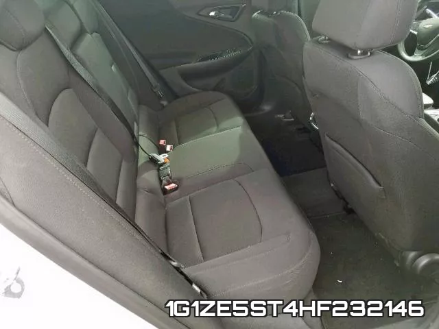 1G1ZE5ST4HF232146 фото 7