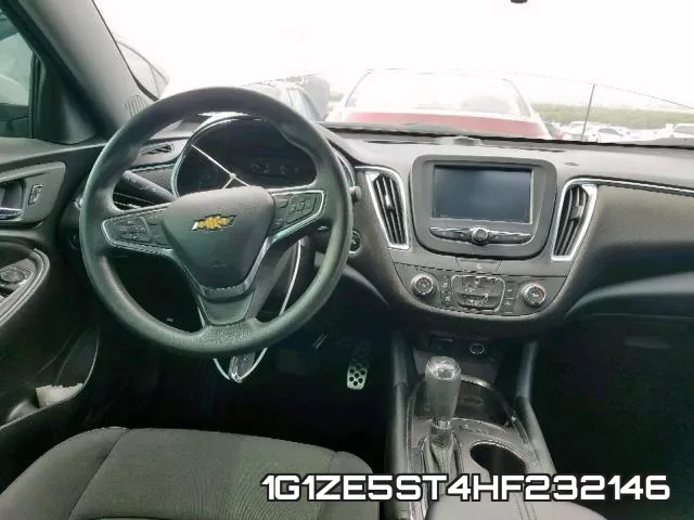 1G1ZE5ST4HF232146 фото 10