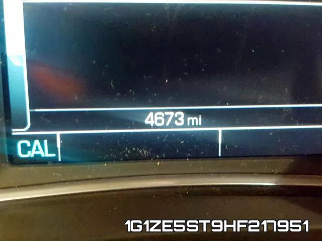 1G1ZE5ST9HF217951 фото 9