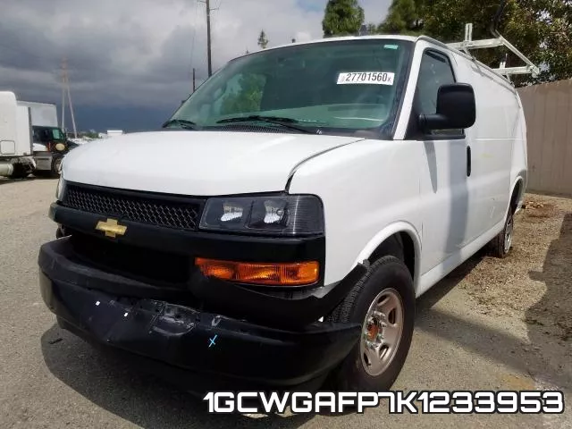 1GCWGAFP7K1233953 фото 3
