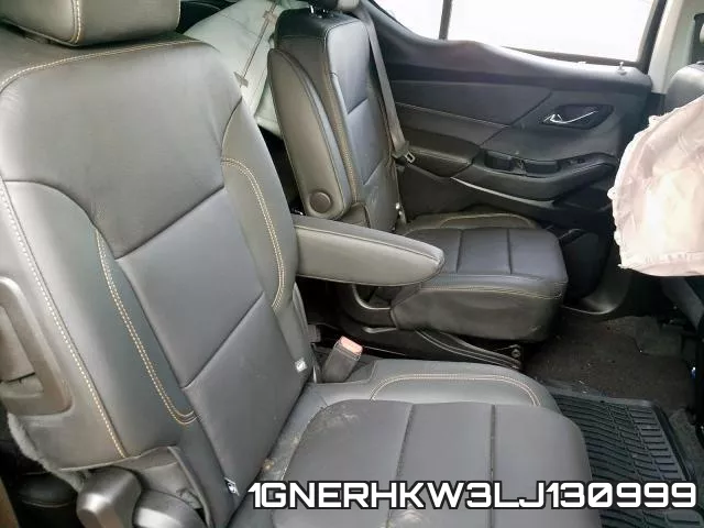 1GNERHKW3LJ130999 фото 7