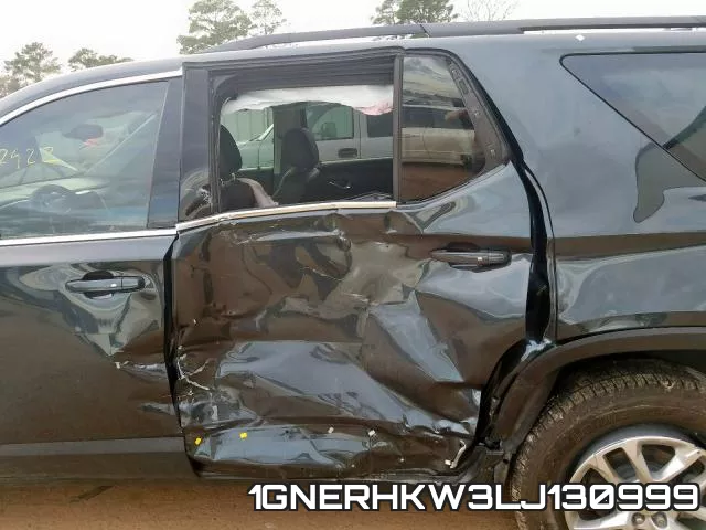 1GNERHKW3LJ130999 фото 10