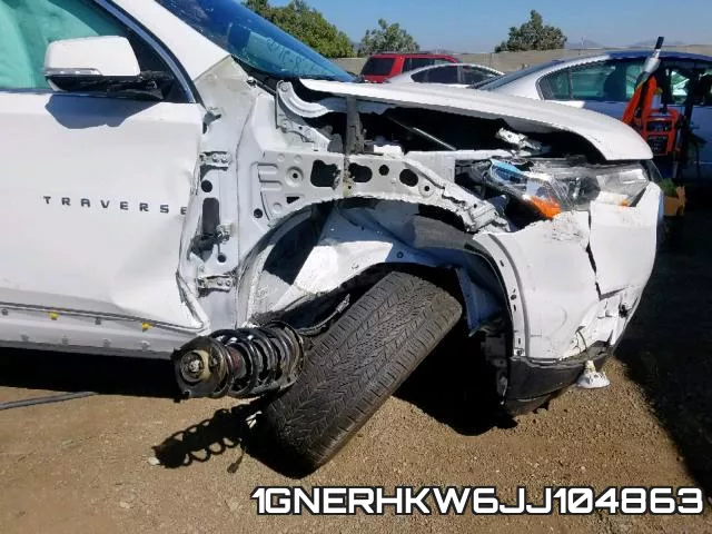 1GNERHKW6JJ104863 фото 10