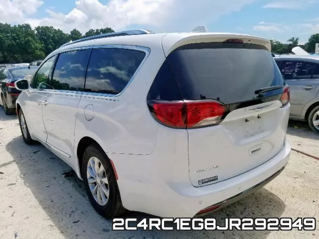 2C4RC1EG8JR292949 фото 4