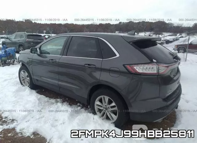 2FMPK4J99HBB25811 фото 4
