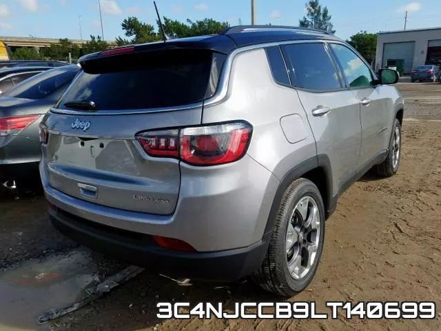 3C4NJCCB9LT140699 фото 5