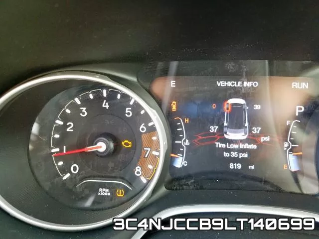3C4NJCCB9LT140699 фото 9