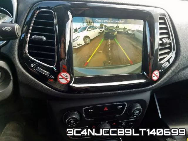 3C4NJCCB9LT140699 фото 10