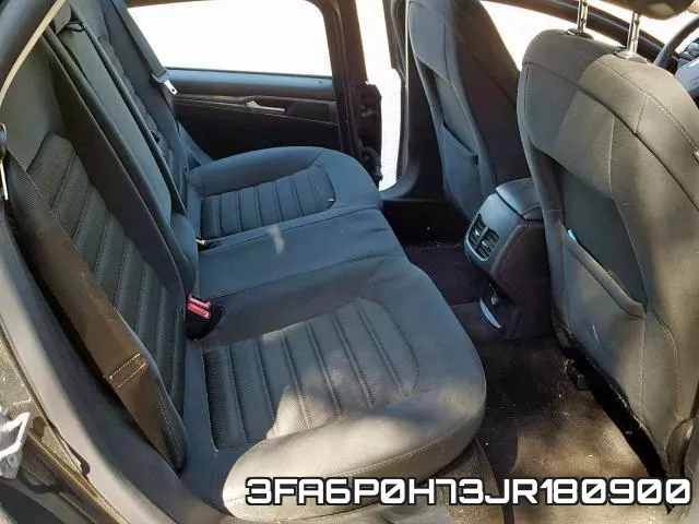 3FA6P0H73JR180900 фото 7