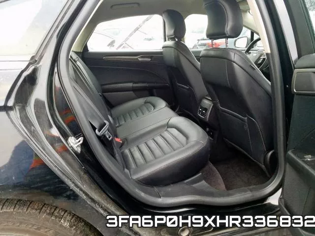 3FA6P0H9XHR336832 фото 7