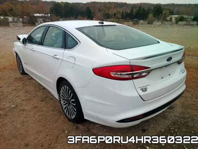 3FA6P0RU4HR360322 фото 4