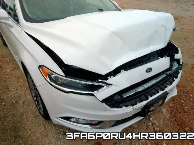 3FA6P0RU4HR360322 фото 10