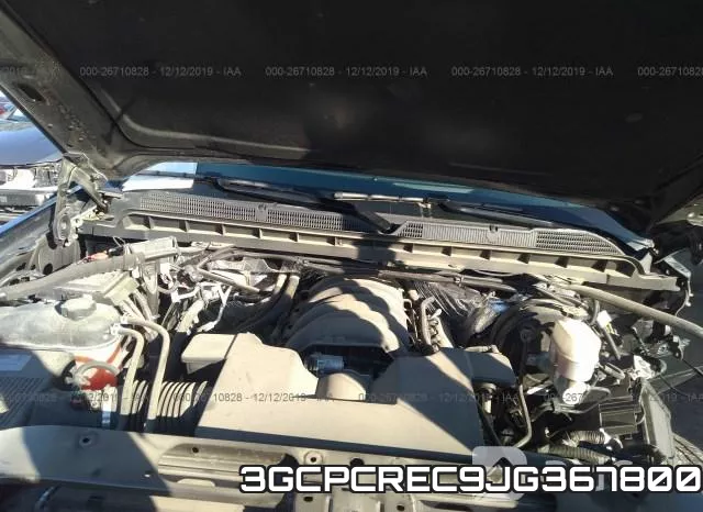 3GCPCREC9JG367800 фото 2