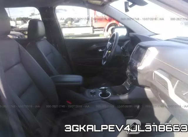 3GKALPEV4JL378663 фото 6