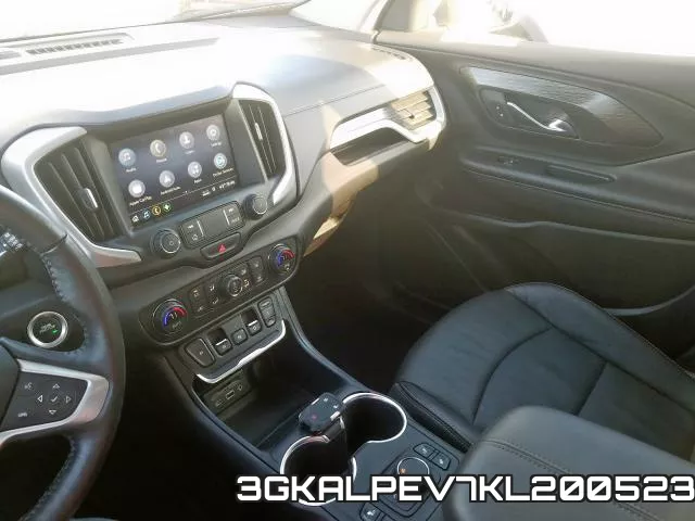 3GKALPEV7KL200523 фото 10
