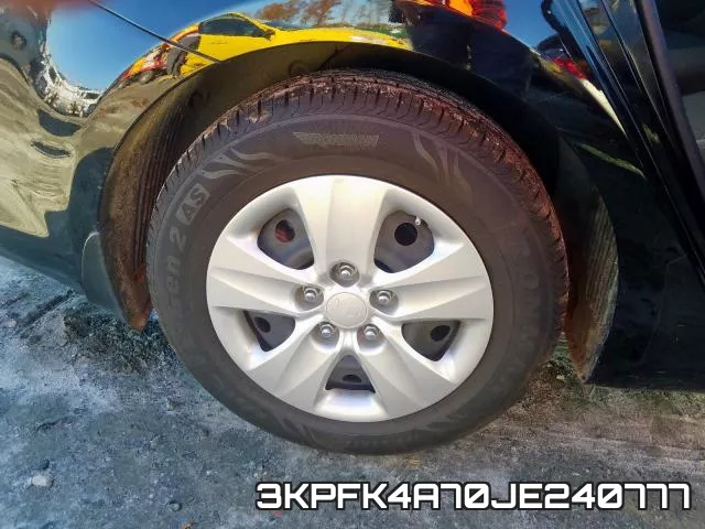 3KPFK4A70JE240777 фото 10