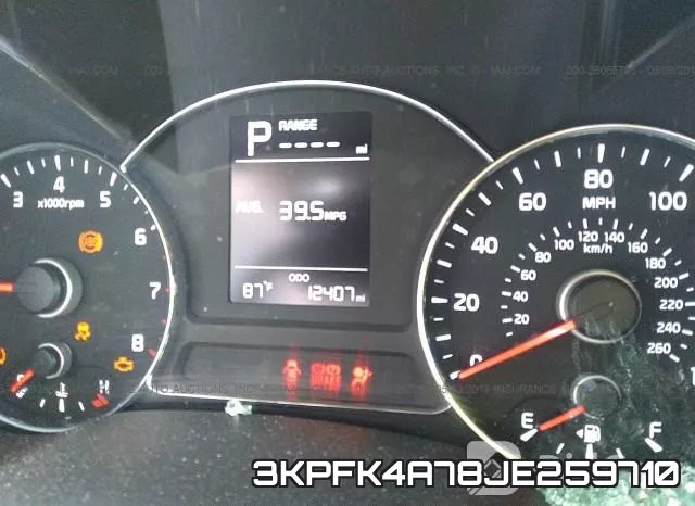 3KPFK4A78JE259710 фото 8