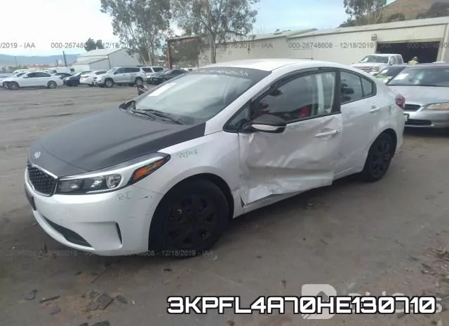 3KPFL4A70HE130710 фото 7