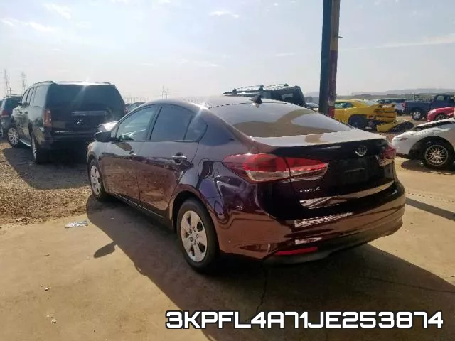 3KPFL4A71JE253874 фото 4