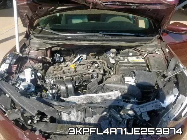 3KPFL4A71JE253874 фото 8