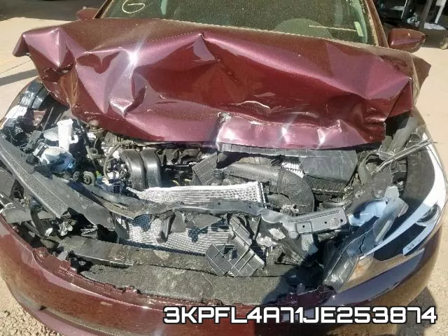 3KPFL4A71JE253874 фото 10