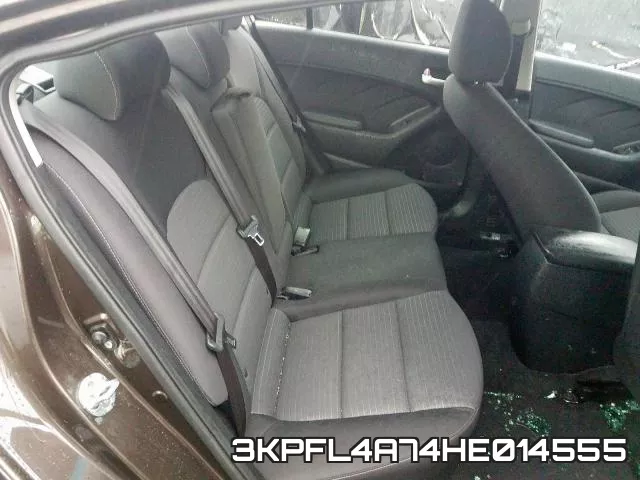 3KPFL4A74HE014555 фото 7
