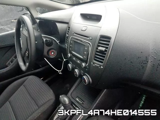 3KPFL4A74HE014555 фото 10