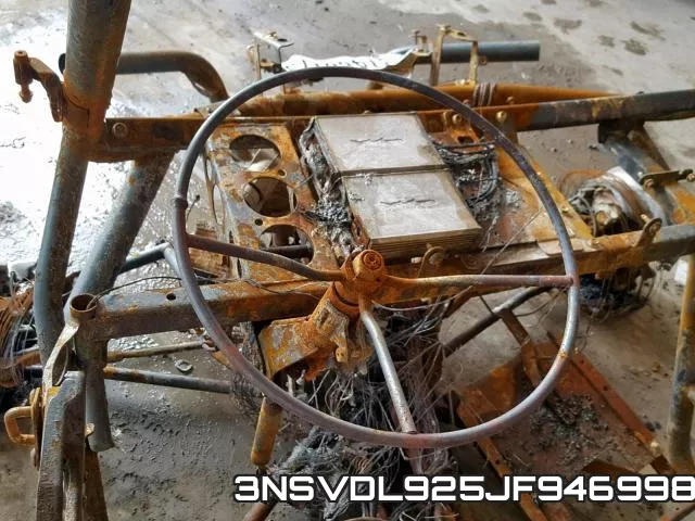 3NSVDL925JF946998 фото 9