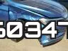 3VWE57BUXKM060347 фото 10