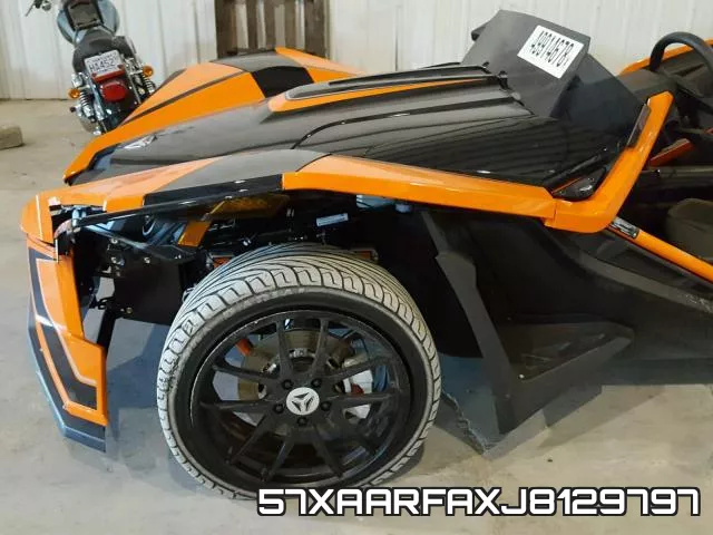 57XAARFAXJ8129797 фото 10