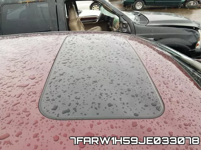 7FARW1H59JE033078 фото 10