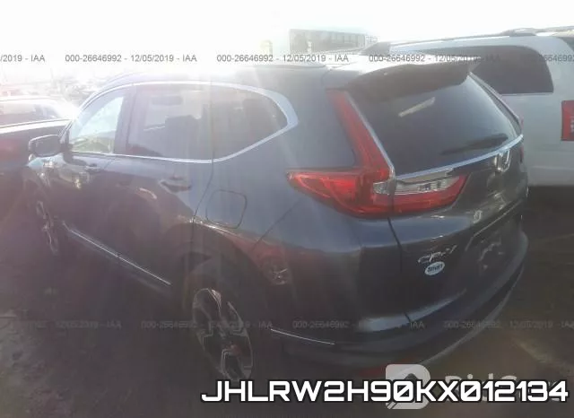 JHLRW2H90KX012134 фото 4