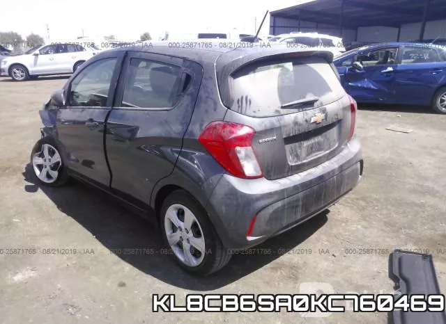 KL8CB6SA0KC760469 фото 4